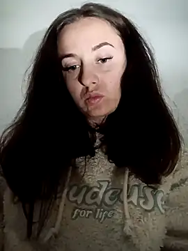 Angela Zayka online show from 04-21-26, 08:44