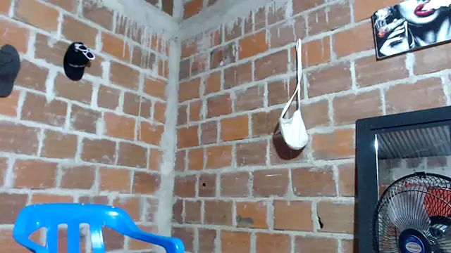 juanys asshot online show from 03-19-25, 11:03