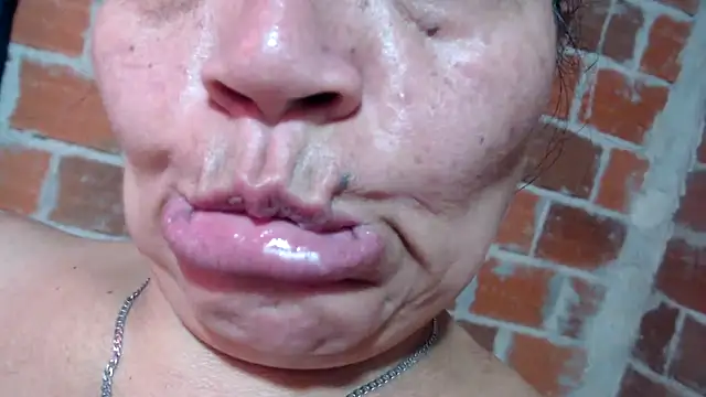 juanys asshot online show from 03-20-25, 01:04