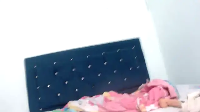 juanys asshot online show from 09-21-25, 12:01