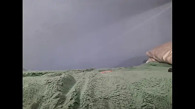 beobe74 online show from 02-22-26, 12:26