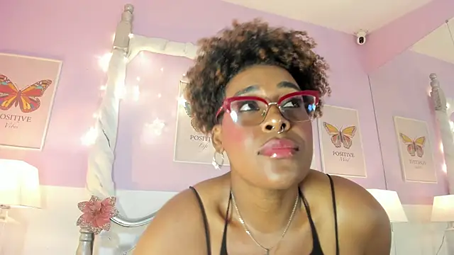 Snapshot of DakotaSexShow chatting on 01-14-25, 10:44 DakotaSexShow online show from 01-14-25, 10:44