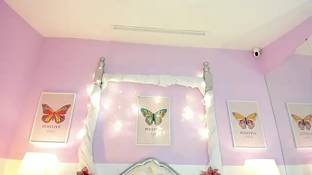 Snapshot of DakotaSexShow chatting on 01-29-25, 10:53 DakotaSexShow online show from 01-29-25, 10:53