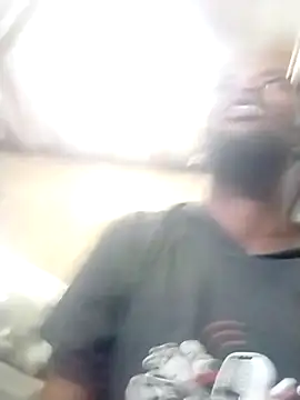 angeloreal online show from 03-01-26, 01:35