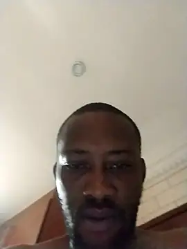 angeloreal online show from 03-02-26, 04:25