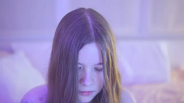 PeacefulSoull online show from 12-30-24, 11:38