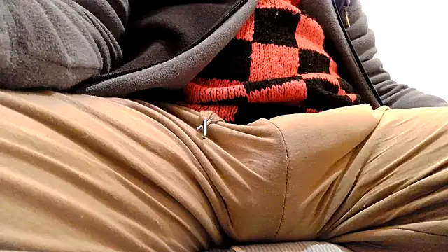 gae89tano online show from 03-04-25, 10:35