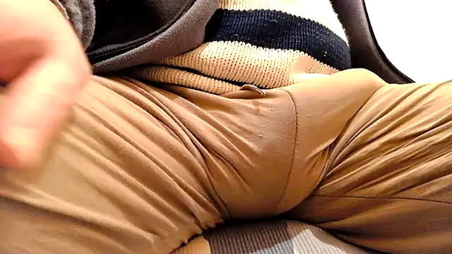 gae89tano online show from 03-10-25, 10:13