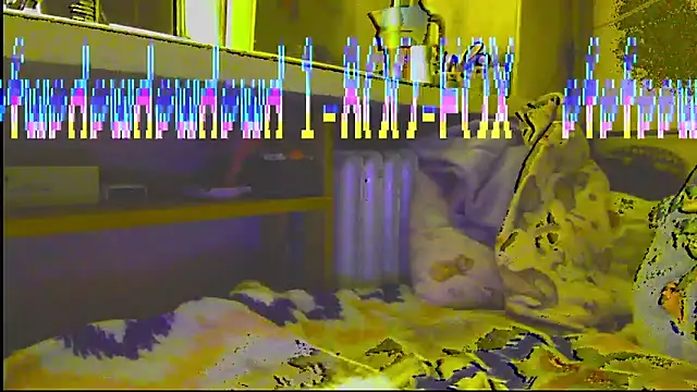 FireFox Feel online show from 12-02-24, 01:25