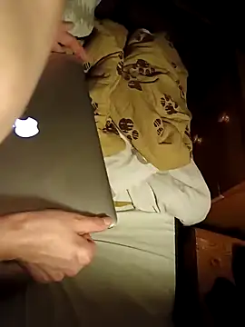 FireFox Feel online show from 12-02-24, 09:06