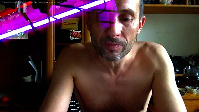 FireFox Feel online show from 12-03-24, 10:28