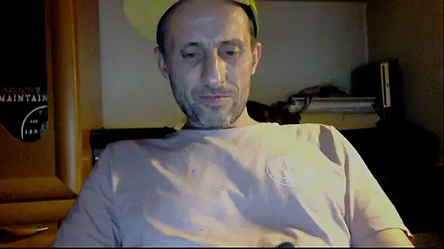 FireFox Feel online show from 12-05-24, 08:11