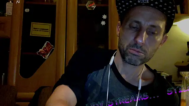 FireFox Feel online show from 12-09-24, 12:12