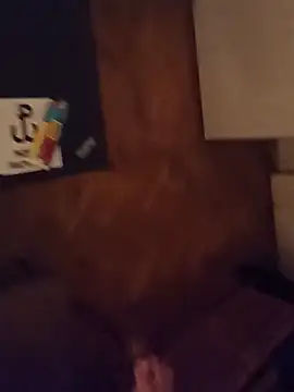 FireFox Feel online show from 02-28-25, 10:28