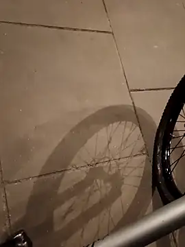 FireFox Feel online show from 03-04-25, 10:49