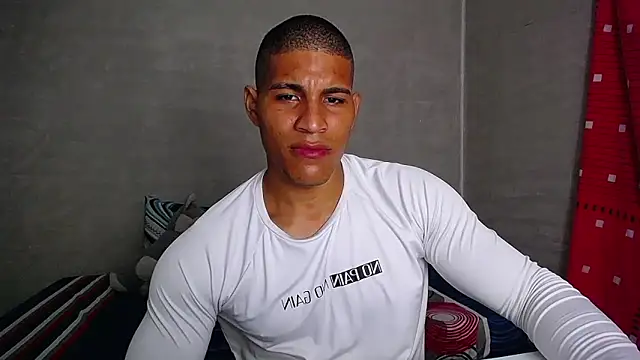 teddyfit19cm online show from 12-04-24, 12:41