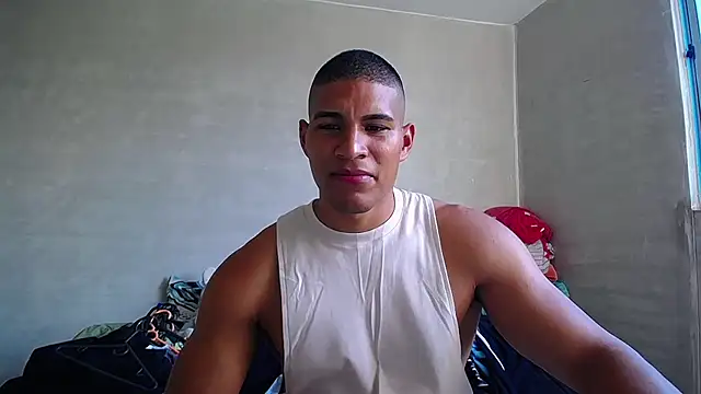 teddyfit19cm online show from 01-07-25, 10:08