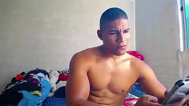 teddyfit19cm online show from 01-09-25, 08:22