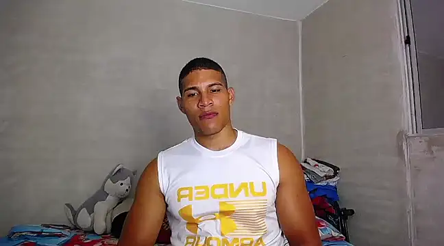 teddyfit19cm online show from 01-20-25, 11:43