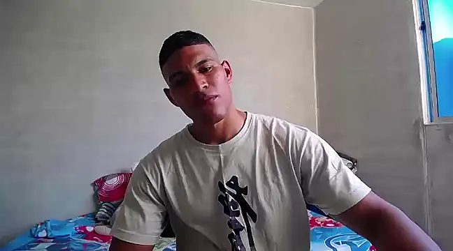 teddyfit19cm online show from 02-01-25, 10:13