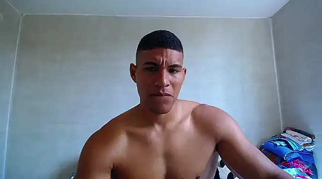 teddyfit19cm online show from 02-03-25, 03:06