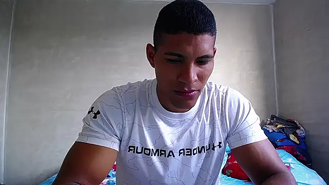 teddyfit19cm online show from 02-11-25, 12:16