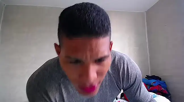 teddyfit19cm online show from 02-19-25, 12:11