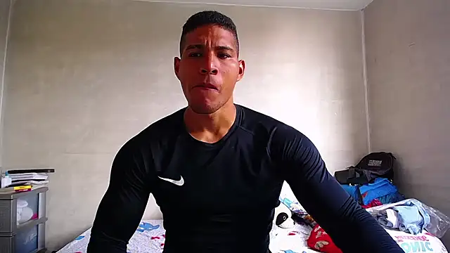 teddyfit19cm online show from 02-27-25, 12:56