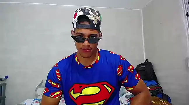 teddyfit19cm online show from 03-08-25, 01:28