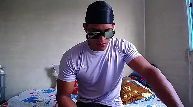 teddyfit19cm online show from 03-10-25, 12:15