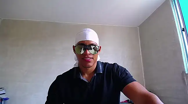 teddyfit19cm online show from 03-12-25, 03:18