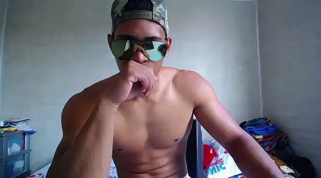 teddyfit19cm online show from 03-13-25, 12:35