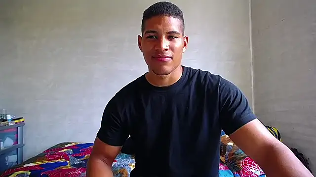 teddyfit19cm online show from 03-19-25, 03:19