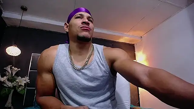 teddyfit19cm online show from 09-12-25, 01:33