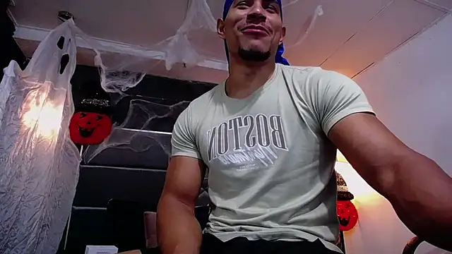 teddyfit19cm online show from 11-03-25, 01:56