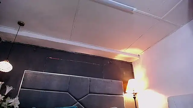 teddyfit19cm online show from 01-12-26, 12:54