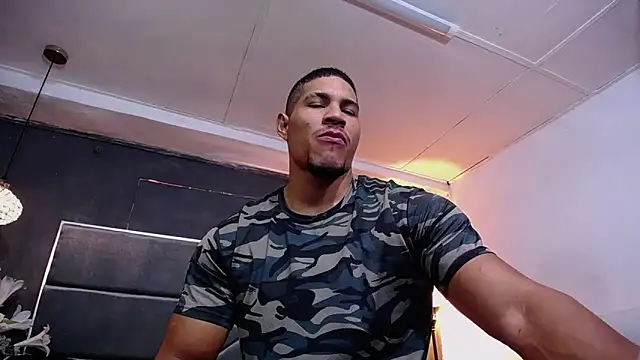 teddyfit19cm online show from 02-18-26, 01:29