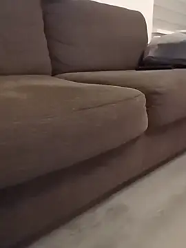 MarcMall online show from 02-25-26, 07:56