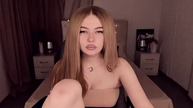 ViolettaLopez online show from 01-23-25, 11:48