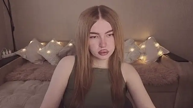 ViolettaLopez online show from 04-02-26, 02:26