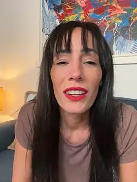 Snapshot of SweeetAlegra chatting on 01-03-25, 11:23 SweeetAlegra online show from 01-03-25, 11:23