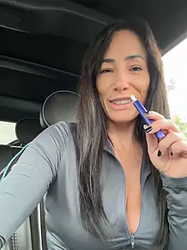 Snapshot of SweeetAlegra chatting on 01-20-25, 09:46 SweeetAlegra online show from 01-20-25, 09:46