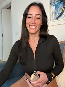 Snapshot of SweeetAlegra chatting on 01-21-25, 05:09 SweeetAlegra online show from 01-21-25, 05:09