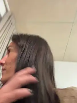 Snapshot of SweeetAlegra chatting on 02-02-25, 11:11 SweeetAlegra online show from 02-02-25, 11:11