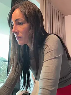 Snapshot of SweeetAlegra chatting on 02-26-25, 04:56 SweeetAlegra online show from 02-26-25, 04:56