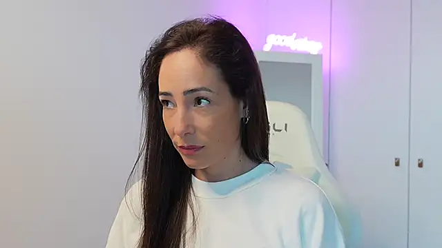 Snapshot of SweeetAlegra chatting on 03-20-25, 04:42 SweeetAlegra online show from 03-20-25, 04:42