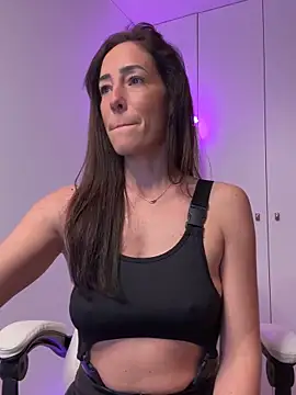 Snapshot of SweeetAlegra chatting on 03-21-25, 07:13 SweeetAlegra online show from 03-21-25, 07:13