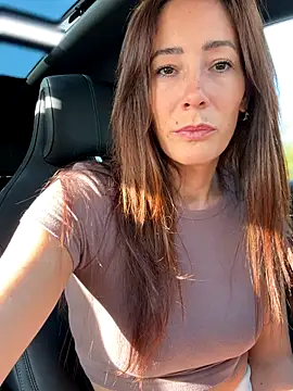 Snapshot of SweeetAlegra chatting on 09-13-25, 08:14 SweeetAlegra online show from 09-13-25, 08:14