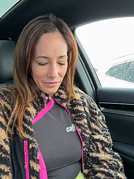 SweeetAlegra online show from 02-03-26, 10:31