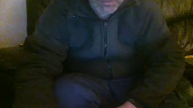 espartano20212021 online show from 01-08-26, 12:46